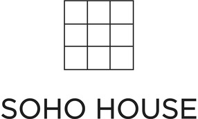 Large_soho house